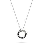 Jette Kette TWISTED