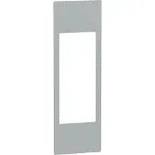 Schneider Electric Schneider Elect Nsycuacc024dg