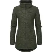 Ragwear Miram Melange