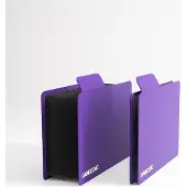 GameGenic GGS60138 - Sideloading Sizemorph Divider - Purple