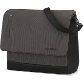 ABC Design Wickeltasche Urban