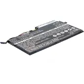AGI 60589 - Akku - Samsung