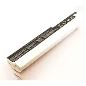 AGI Li-Ion 4400mAh - Akku