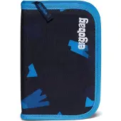 Ergobag Federmäppchen VerfolgBärjagd