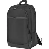 Natec KUDU 156 inch 19L Laptop Backpack Black