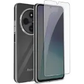 Mayaxess Complete Protection Pack