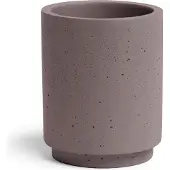 Möve Solid