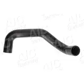 AIC Ladeluftschlauch [Hersteller-Nr. 57142] für Mercedes-Benz