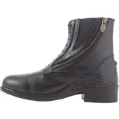 Kavalkade Romulus Stiefelette