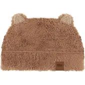 Normani Kinder Teddy Mütze „Coleraine“ - 9559