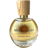 Aimee de Mars EAU Sensuelle Sulis EDP 30 ml Eau de Parfum
