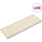 vidaXL Jane
