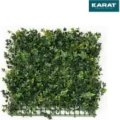 Karat Tropical