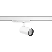 RZB LED-Strahler
