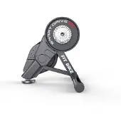Fitbike - Smart Drive 50 - Fahrradtrainer - Inklusive Kassette und Vorderradstütze