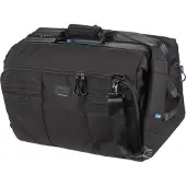 Tenba Cineluxe v2 Umhängetasche 24 Hightop