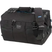 Tenba Cineluxe v2 Umhängetasche 21 Hightop