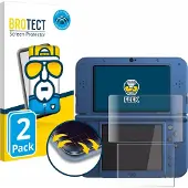 BROTECT Full-Screen Displayschutz