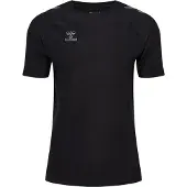 Hummel Trikot Cima 2.0
