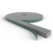 Schletter 973000-683