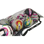 MIKASA Mbb2 Volleyballtasche