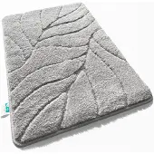 Floordirekt Maris