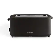 Create TOAST STUDIO - Toaster