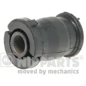 Skf Lagerung Lenker VKDS 931013