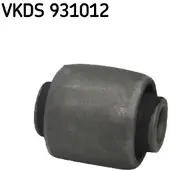 Skf Lagerung Lenker VKDS 931012