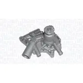 MAGNETI MARELLI Wasserpumpe 352316170954