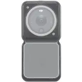 DJI Magnetisches Schutzgehäuse Für Actionkamera