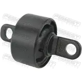 FEBEST Lagerung, Lenker HYAB-ELN17RL
