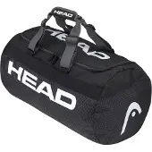 Head Racket Tour Team Club Duffelbag 51l
