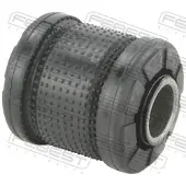 FEBEST Lagerung, Lenker TAB-050
