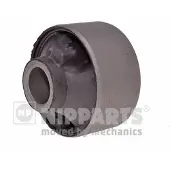 Nipparts Lagerung, Lenker N4237010