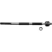 LEMFOERDER Axialgelenk, Spurstange 25775 01