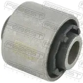 FEBEST Lagerung, Lenker HYAB-I30UPR