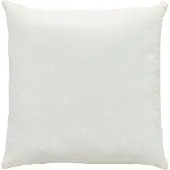 Yatas Bedding Synthetikkopfkissen "Allergiker Kopfkissen", (1 St.), DACRON-Hollofill Allerban-Füllung