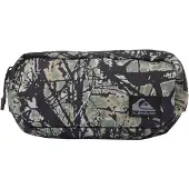 Quiksilver Sporttasche "Pubjug 2.0"