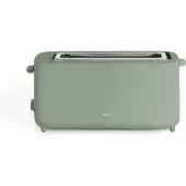 Create TOAST STUDIO - Toaster