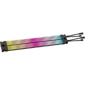 Corsair Cp-8920282 Argb-led-streifen One Size