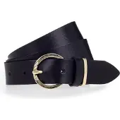 Vanzetti Gürtel Leder