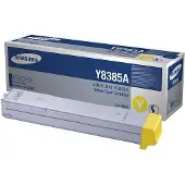 Samsung Clx-Y8385a