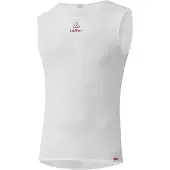 Loeffler Tanktop Transtex Light+