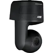 AVer Dl10 Full Hd 3x Zoom Webcam