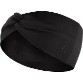 Fjällräven Abisko Wool Headband