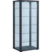 VCM Kavis
