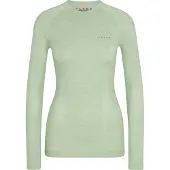 Falke Damen Unterhemd WT Longsleeve w