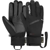 Reusch Herren Handschuhe Blaster GORE-TEX