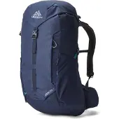 Gregory Jade 28 Lt Rc Damenrucksack